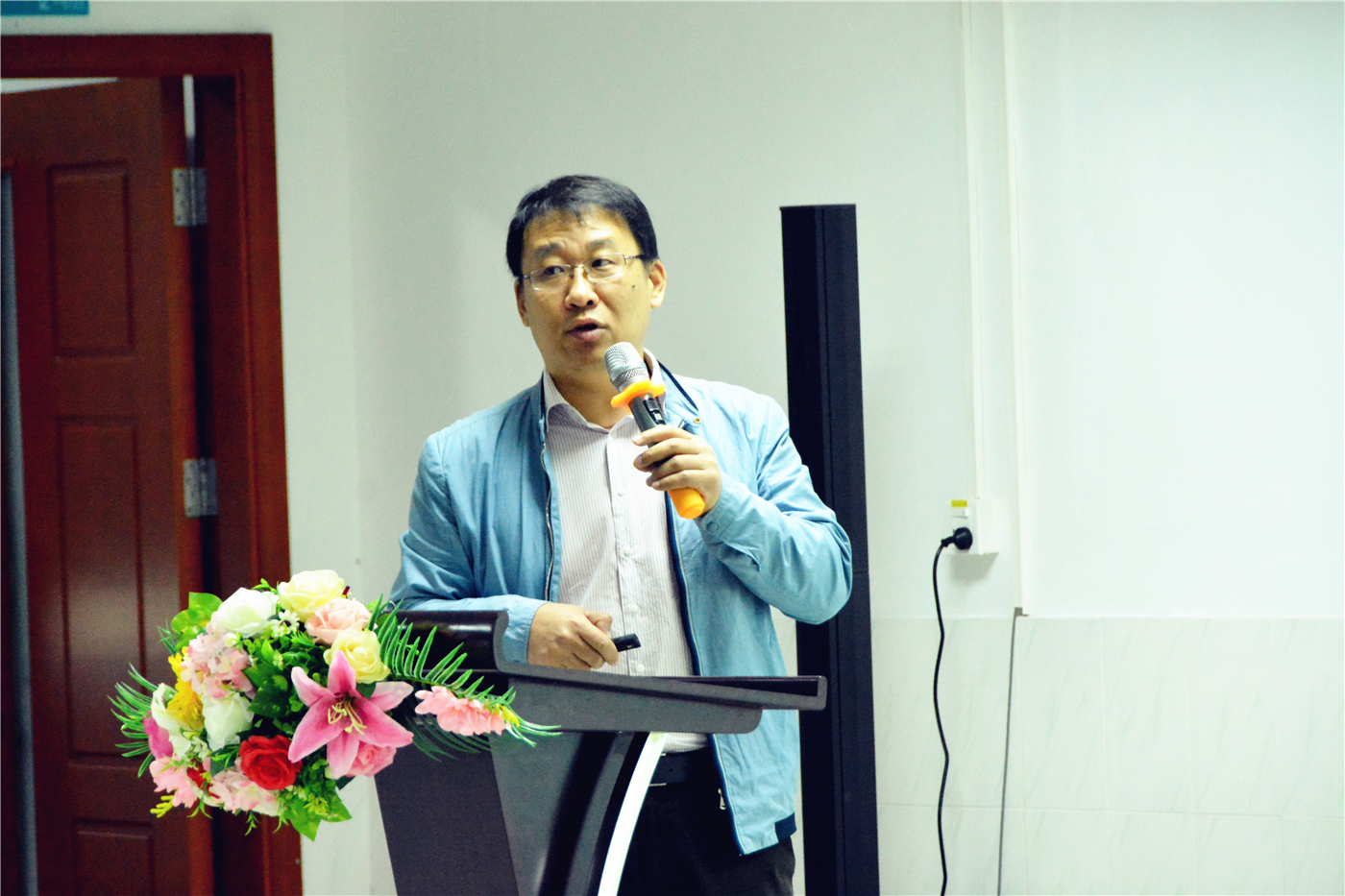 20181224未來(lái)已來(lái)5G發(fā)展論壇03.jpg